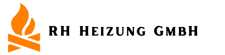 RH Heizung GmbH